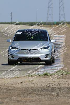 media/Sep-16-2023-Speed Ventures (Sat) [[87689546bd]]/Tesla Corsa B/Session 2 (Outside Grapevine)/